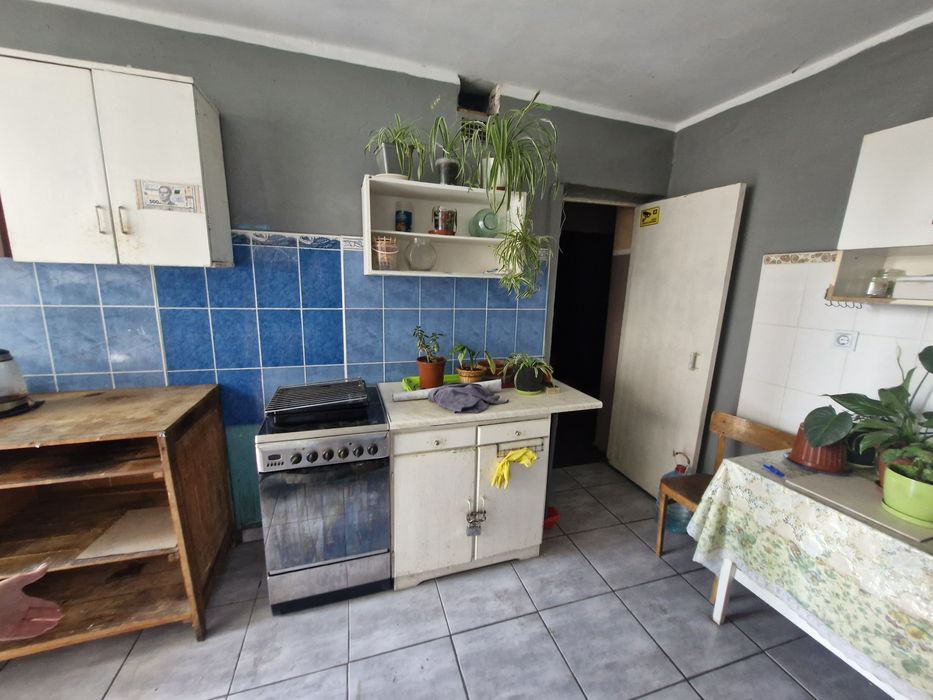 2-комнатная квартира по адресу ул. Приморская (площадь 30 м²) - Atlanta.ua - фото 2