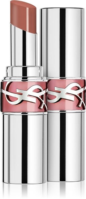 Тональный крем Yves Saint Laurent, пуда, туш, рум'яна, помади
