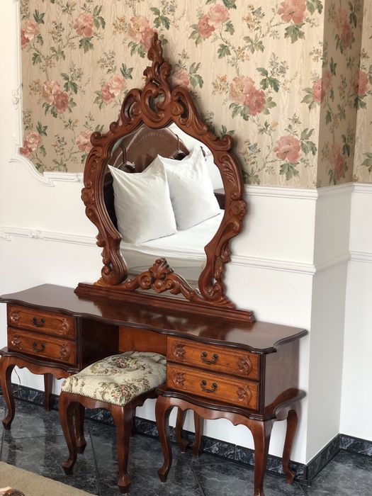 Apartament dwupoziomowy na doby/ godziny Stary Rynek Bydgoszcz