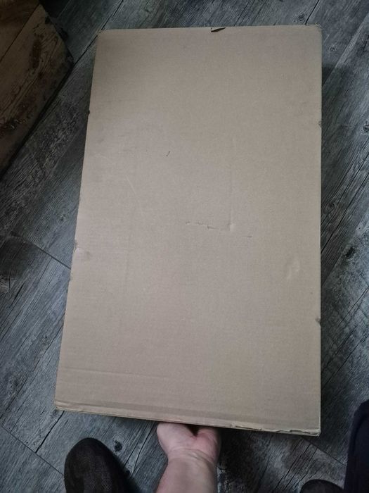 Шафа IKEA 302.458.50 нова
