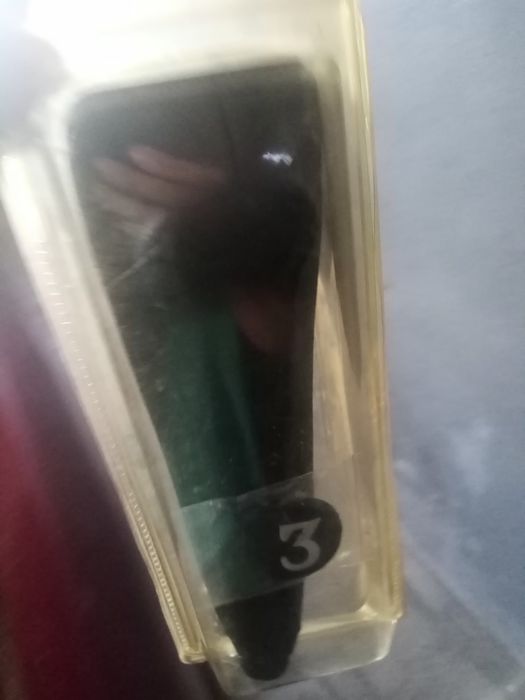 Headcovers tacos golf