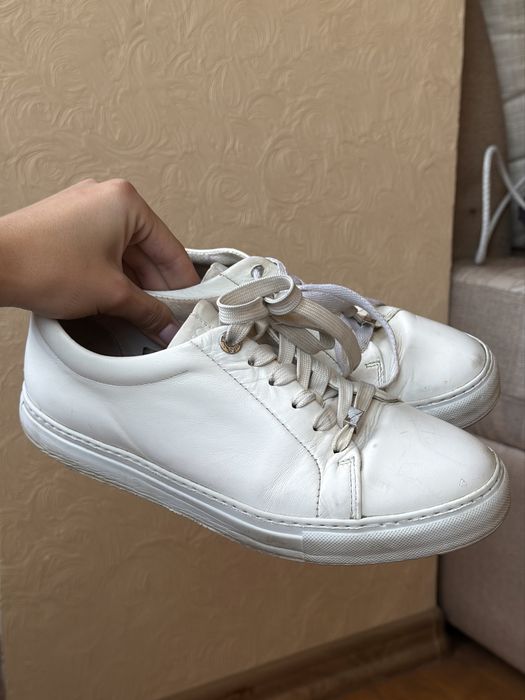 Кросівки Nike, Puma, Estro ЗА ВСІ