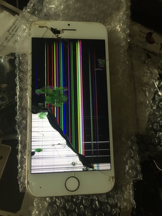 Айфон 6S  Запчастини Apple Iphone 6S