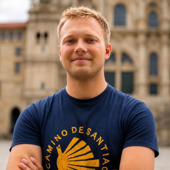 Korepetycje Język polski – wypracowania, argumentacja, poprawa prac | Łódź / online