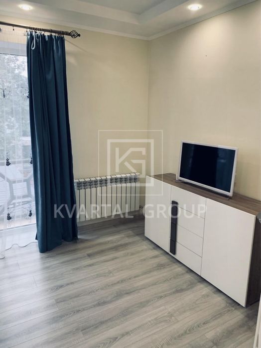 Стильний таунхаус в Ірпені, 3 кімнати, 100м2. Якісний ремонт, ВСЕ залишається!