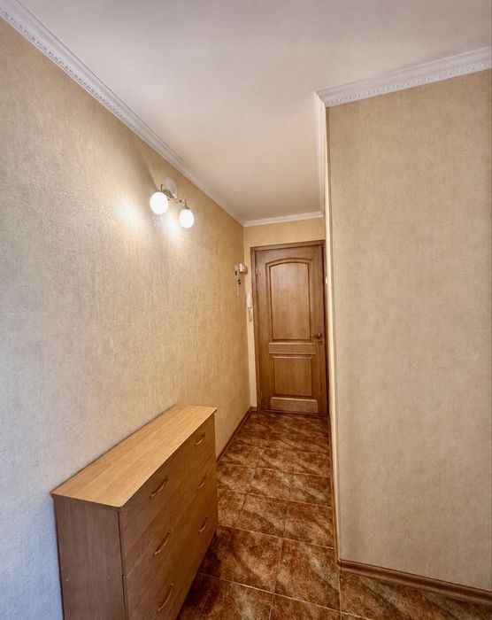 Продаётся 2 ком.кв.ул. Рельефная в Днепровском районе! Продажа возможна по Ваучеру или сертификату