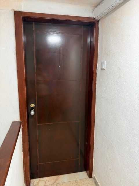 Apartamento | Arrendar | Loures (Camarate) | 2 Quartos