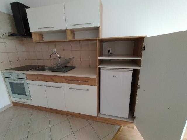 Wynajmę mieszkanie 2 pokoje, KEN Górczyn/Manhattan