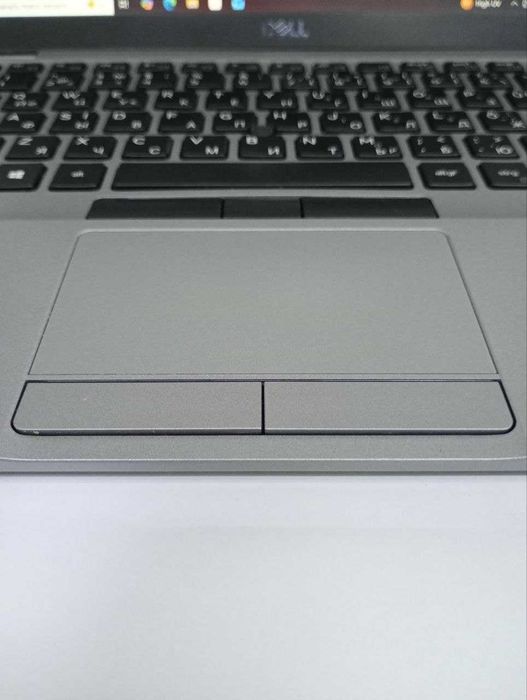 14" Ноутбук DELL latitude 5411 з Німечинни Б\В