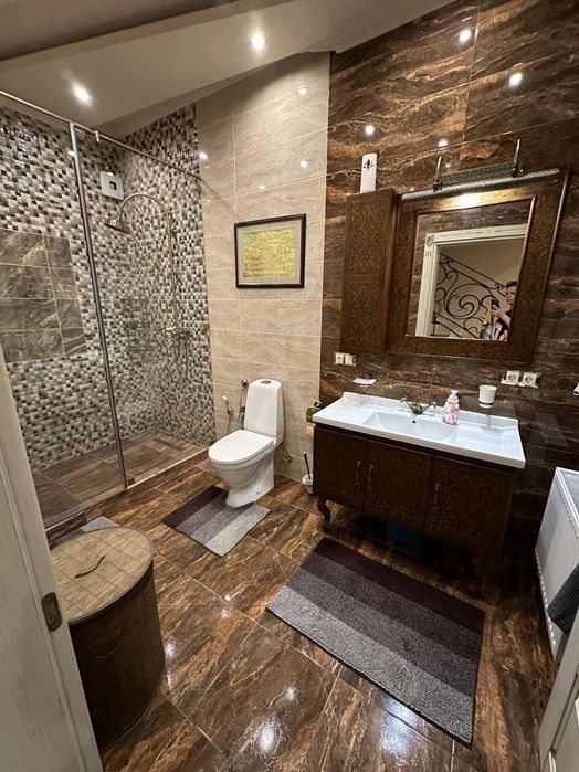 Дом по адресу (площадь 295 м²) - Atlanta.ua - фото 18