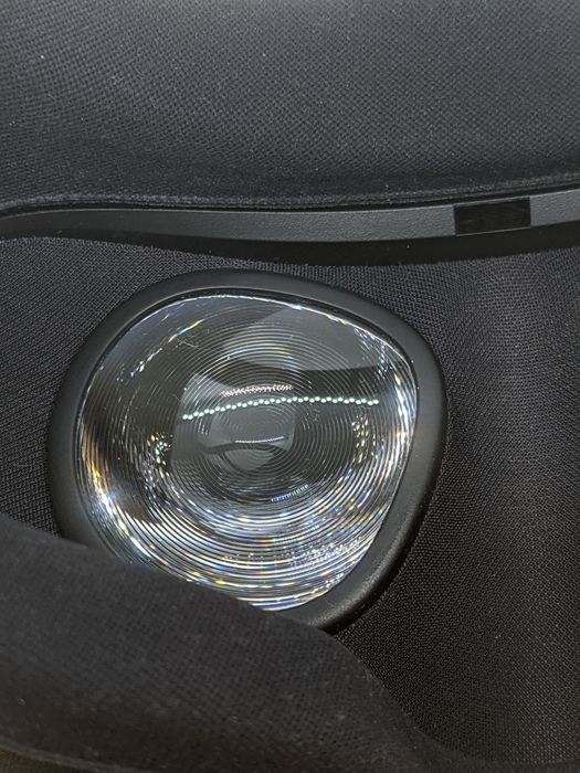 Oculus Quest 1 128gb в чудовому стані