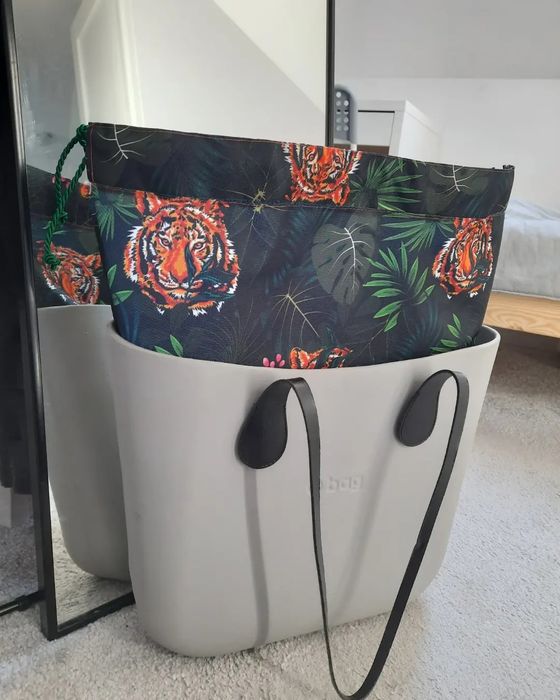 Komin do obag standard , mini. Aktualne