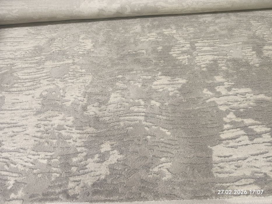 Килим 2х3 Rubin Carpet