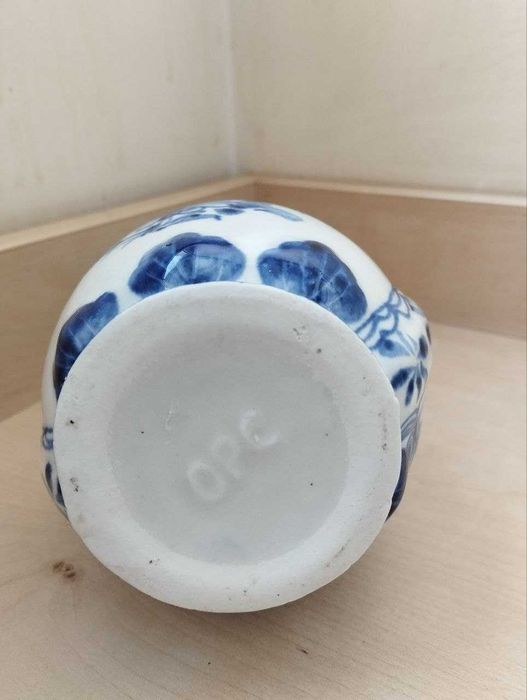 Глечик LINH CHI DAI BO Вьетнам