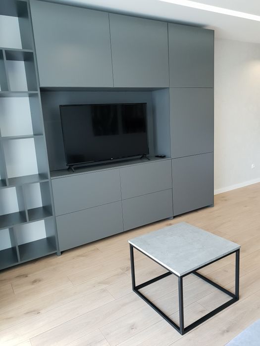 Mieszkanie centrum Sochaczewa