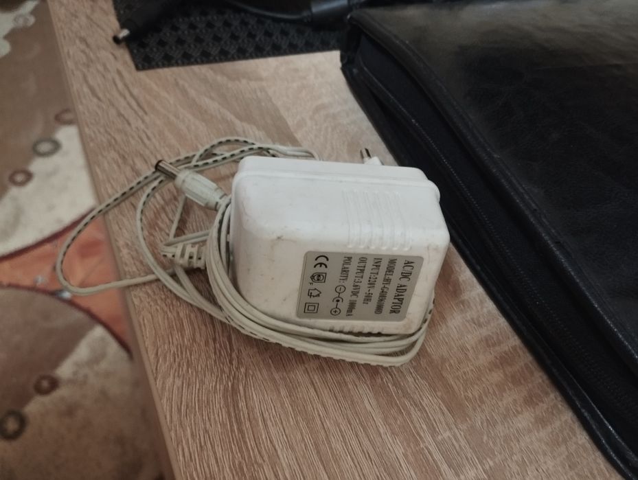 Блок питания для чего то !!! Рабочий