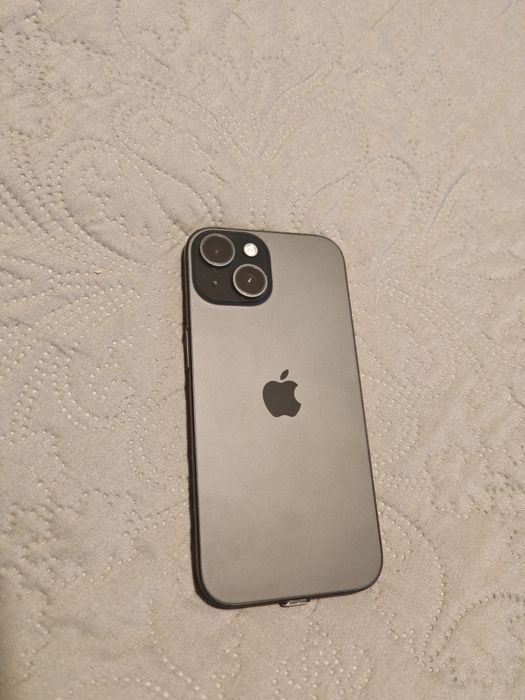 iPhone 15 128 Gb