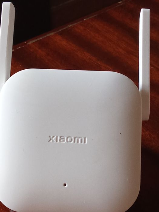 amplificador de sinal de internet xiomai