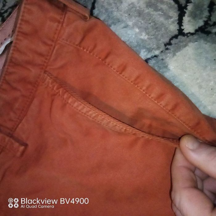 Оригінал Hugo Boss розмір 36/170