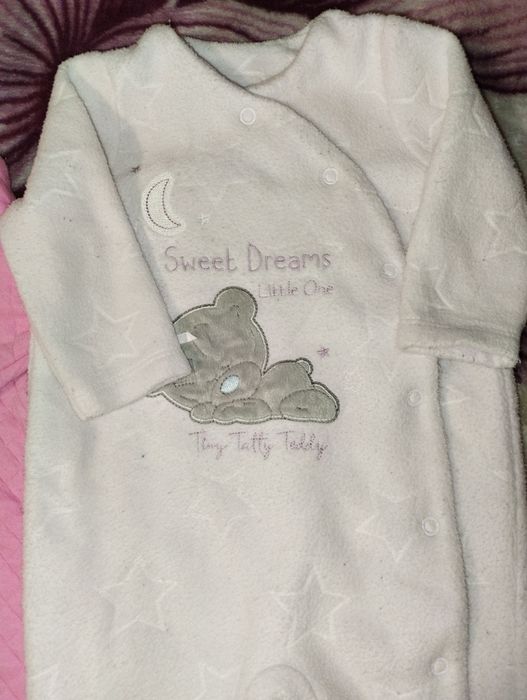 Продаються ромпери