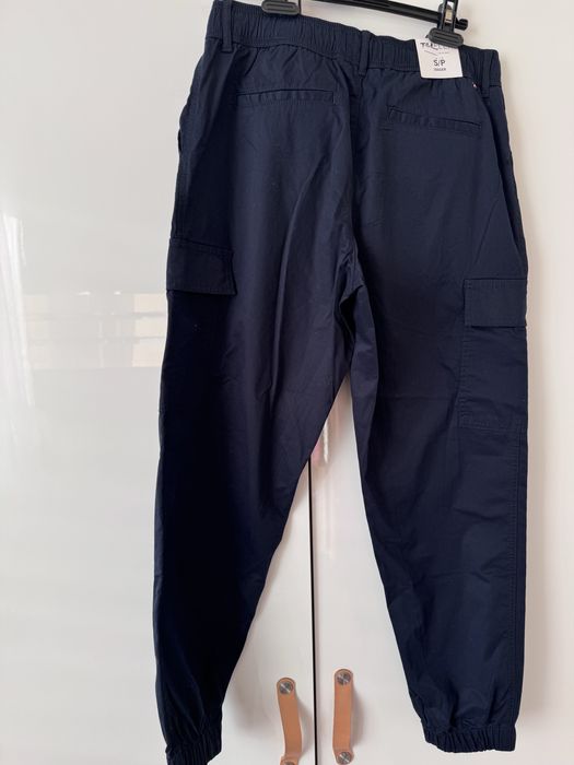 Tommy Hilfiger розмір S