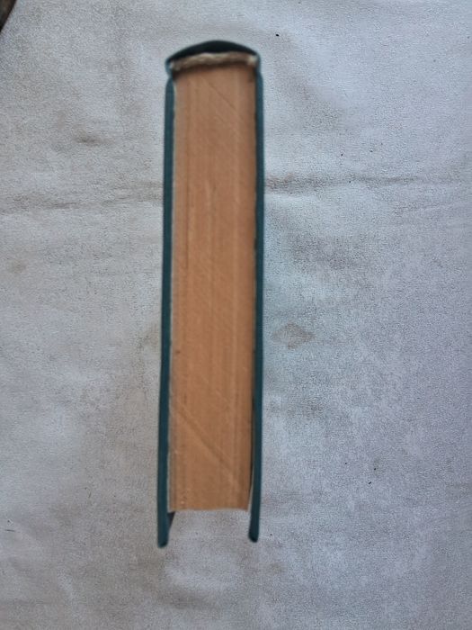 Ю.А.Долгушин•Генератор чудес•