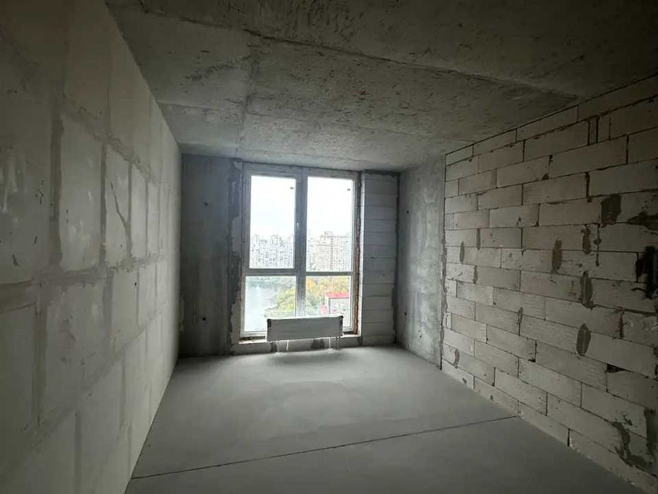 Топ пропозиція в ЖК Лебединий, 2кімн., Позняки/Осокорки, Ревуцького