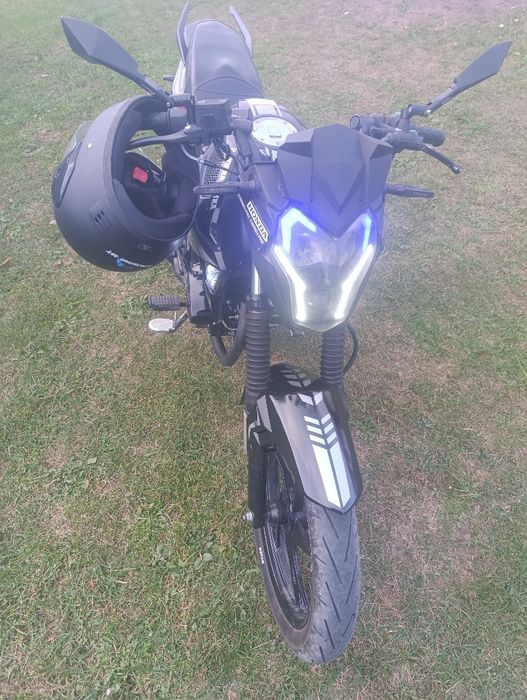 Spark.SP200R-34.