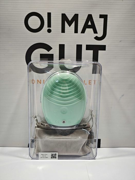 Szczoteczka Soniczna Do Twarzy Luna 4 + Etui