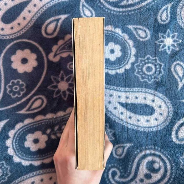 w sieci złudzeń joyce maynard