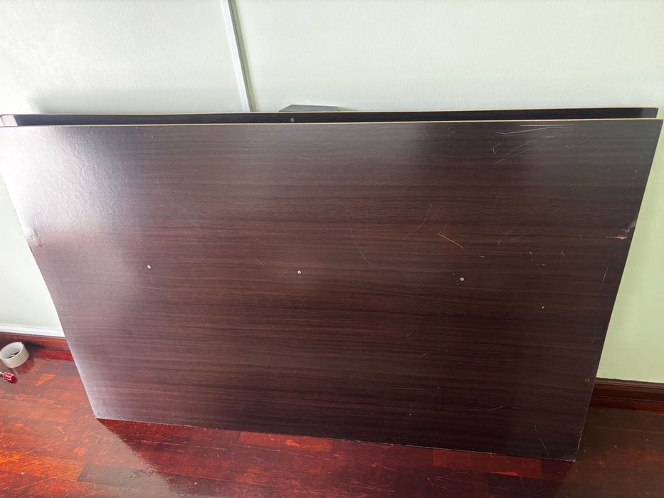 Móveis de Quarto inteiro casal