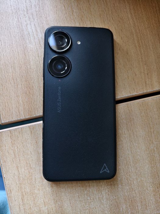 Asus Zenfone 10 8GB RAM/128GB Wrocław Krzyki • OLX.pl