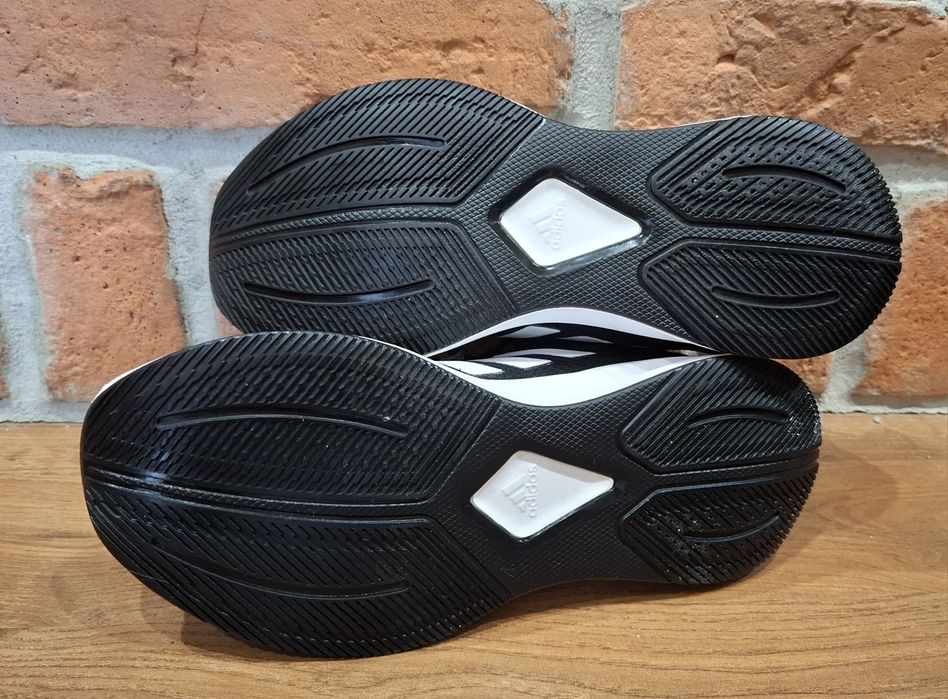 Buty Adidas, R. 39 1/3 - 6 - 24,5 cm