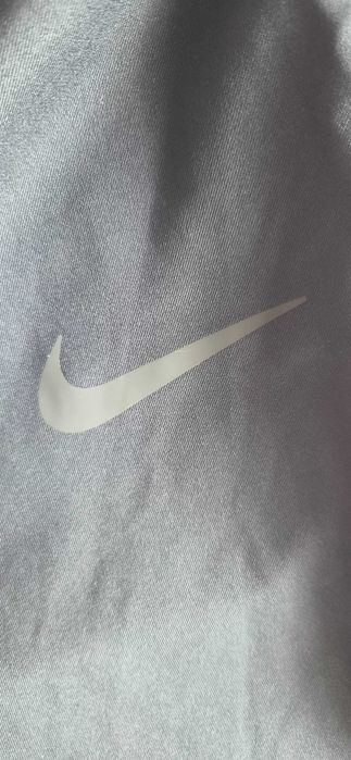 Spodnie męskie dresowe Nike Dri-Fit