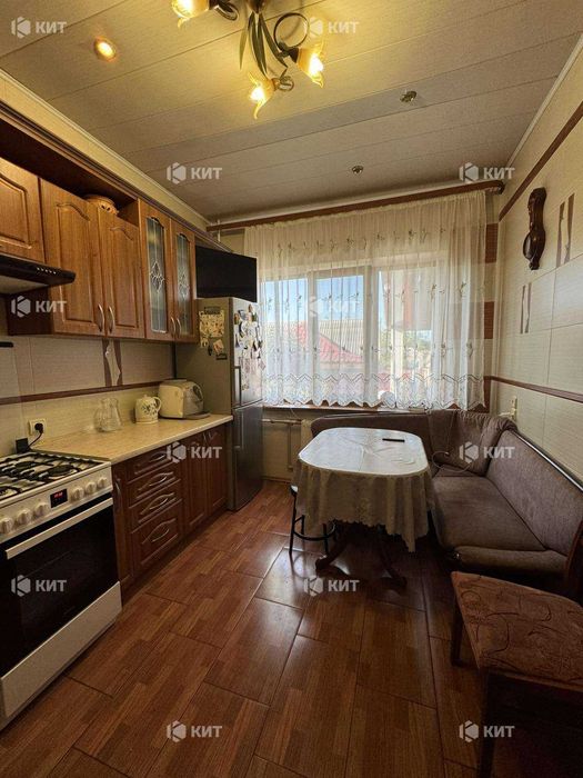 Будинок 255м2 ділянка 30 сот, Нова Водолага (Новая Водолага) 129537