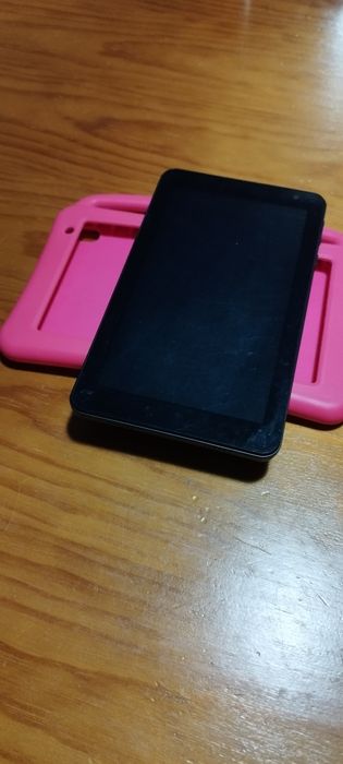 Tablet 7" Vaternick Criança