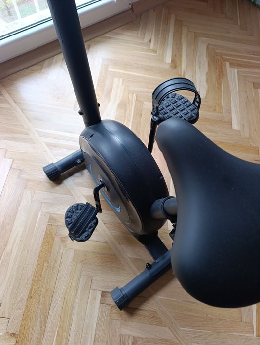 ZIPRO Rower stacjonarny