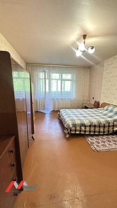 Без% Продаж 1к 40м2 Горенка Лісова 1 Пуща-Водиця Артек Родео - View 2