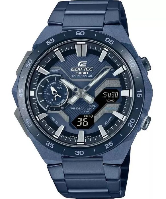 Casio ecb 2200cb 2adf