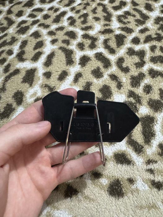 Мотогарнітура Y10 для шолома