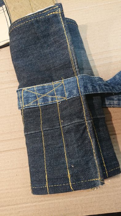 Незаменимая вещь для каждого хозяина. 
Два аккуратных, небольших и дов