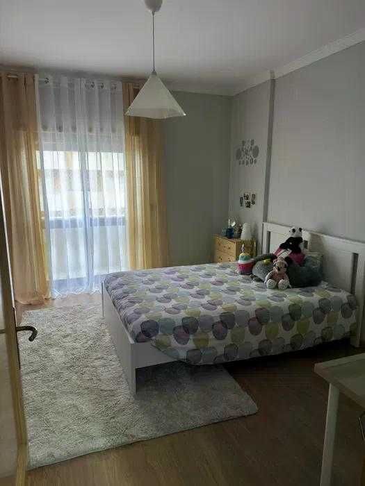 T2 Excelente Qta.Piedade/Povoa Sta.Iria Equipado