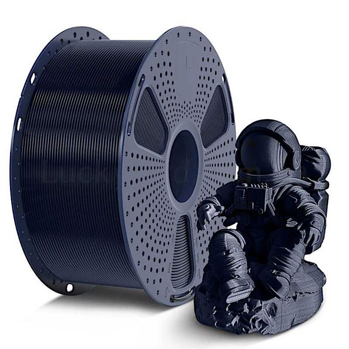 Sunlu PETG Пластик для 3D друку 3кг