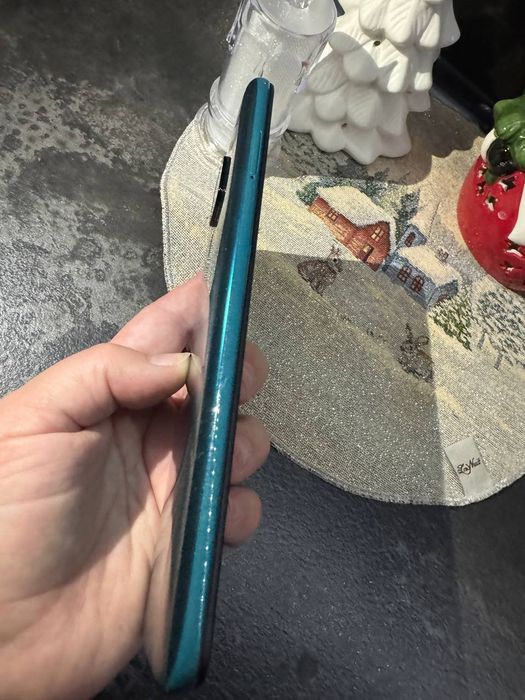 Продам Redmi note 9