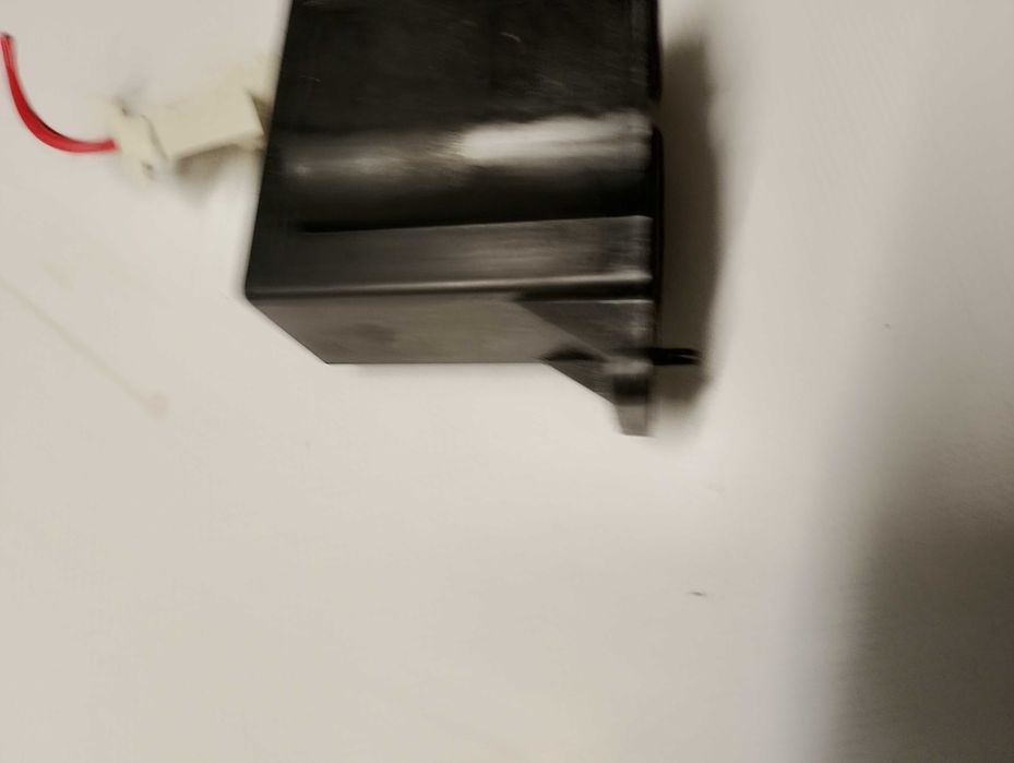 winlion r0506 reactor