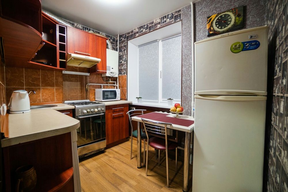 2 кім кв.  ЦЕНТР