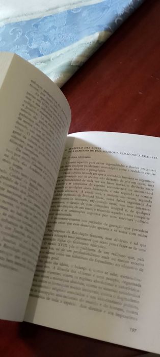 A Relatividade Educativa - Arnould Clausse