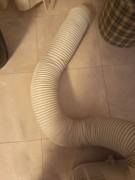 Vende se Jocel  (Ar condicionado/desumidificador)