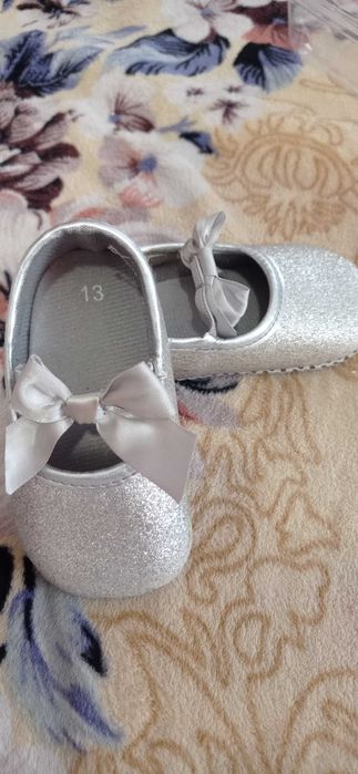 Продам, в гарному стані.