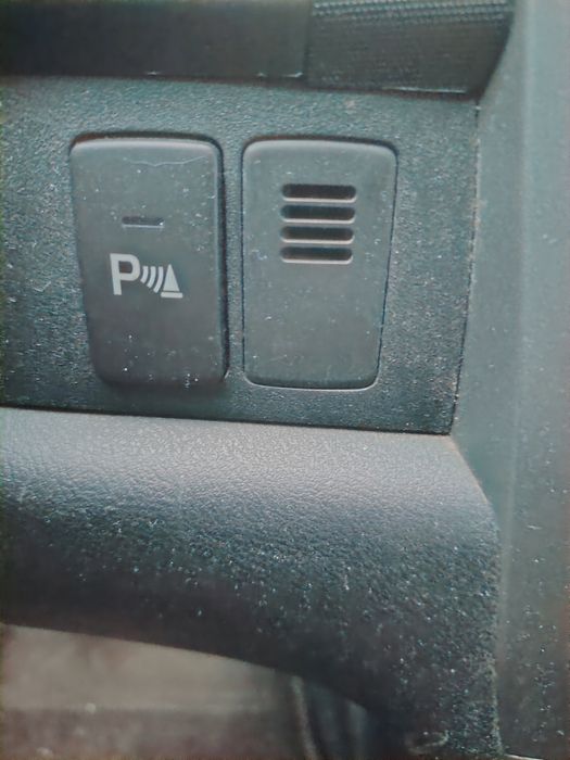Продам Honda SR-V - 3